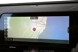 2025 Kia Sportage SX