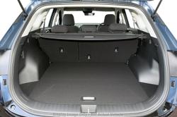 2025 Kia Sportage SX