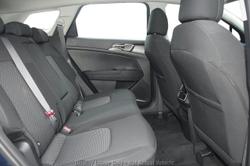 2025 Kia Sportage SX