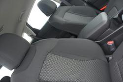 2025 Kia Sportage SX