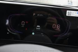 2025 Kia Sportage SX