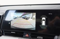 2025 Kia Sportage SX