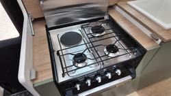 2025 Concept Innovation 630