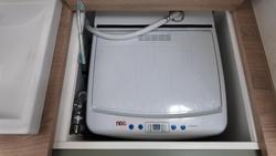 2025 Concept Innovation 630