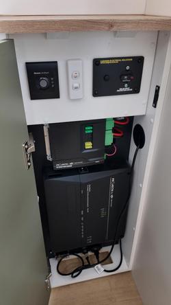 2025 Concept Innovation 630