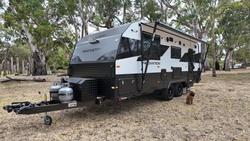 2025 Concept Innovation 630