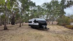 2025 Concept Innovation 630