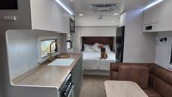 2025 Concept Innovation 630