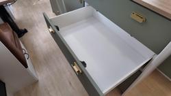 2025 Concept Innovation 630