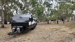 2025 Concept Innovation 630