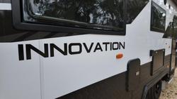 2025 Concept Innovation 630