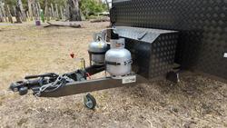 2025 Concept Innovation 630