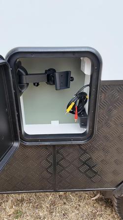 2025 Concept Innovation 630