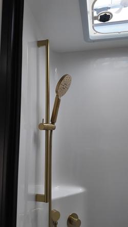 2025 Concept Innovation 630