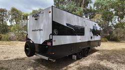 2025 Concept Innovation 630