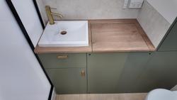 2025 Concept Innovation 630