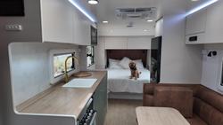 2025 Concept Innovation 630