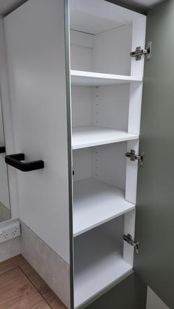 2025 Concept Innovation 630