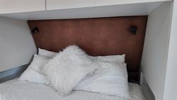 2025 Concept Innovation 630