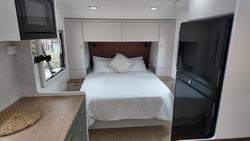 2025 Concept Innovation 630