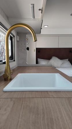 2025 Concept Innovation 630