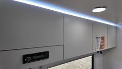 2025 Concept Innovation 630