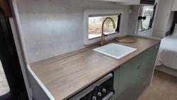 2025 Concept Innovation 630