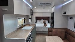 2025 Concept Innovation 630