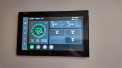 2025 Concept Innovation 630