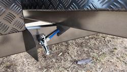 2025 Concept Innovation 630