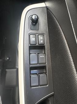 2023 Suzuki
                Swift GL