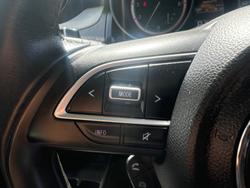 2023 Suzuki
                Swift GL