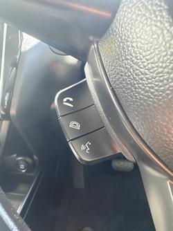 2023 Suzuki
                Swift GL