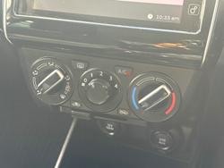 2023 Suzuki
                Swift GL