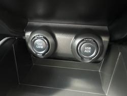2023 Suzuki
                Swift GL