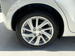 2023 Suzuki
                Swift GL