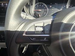 2024 Suzuki
                Swift Hybrid