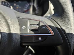 2024 Suzuki
                Swift Hybrid