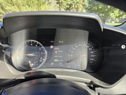 2024 Suzuki
                Swift Hybrid