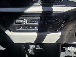 2024 Suzuki
                Swift Hybrid