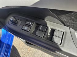 2024 Suzuki
                Swift Hybrid