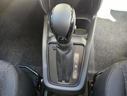 2024 Suzuki
                Swift Hybrid
