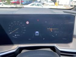 2023 Kia
                Sorento GT-Line