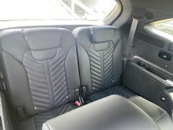 2023 Kia
                Sorento GT-Line