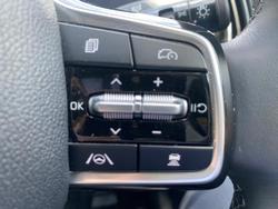 2023 Kia
                Sorento GT-Line