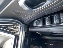 2023 Kia
                Sorento GT-Line