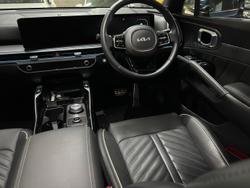 2024 Kia
Sorento GT-Line