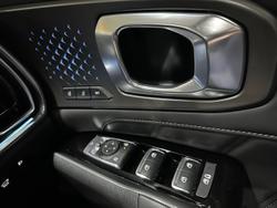 2024 Kia
Sorento GT-Line