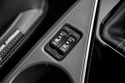 2024 Subaru Crosstrek Hybrid S G6X MY24 AWD Ice Silver
