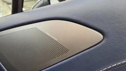 2014 Aston Martin
Rapide S